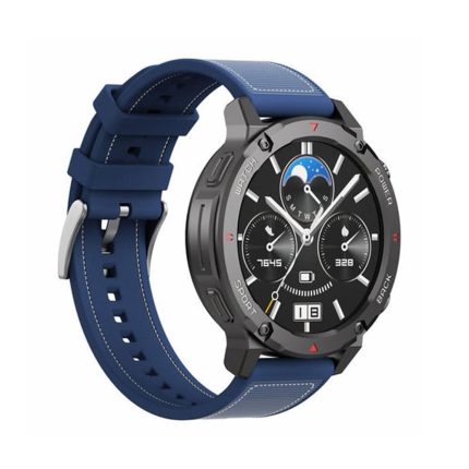 IMIKI Xplorer Scout Smart Watch