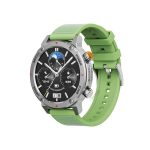 IMIKI Xplorer Scout Smart Watch price