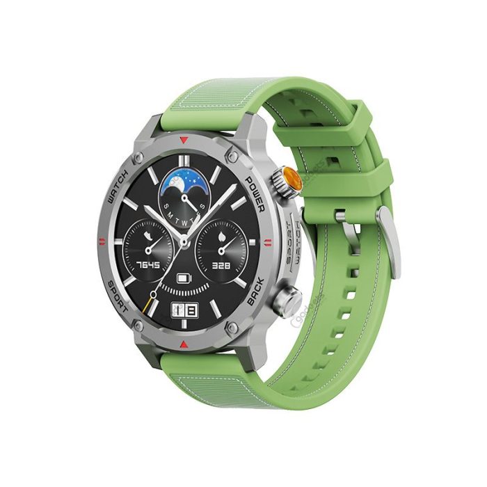 IMIKI Xplorer Scout Smart Watch price