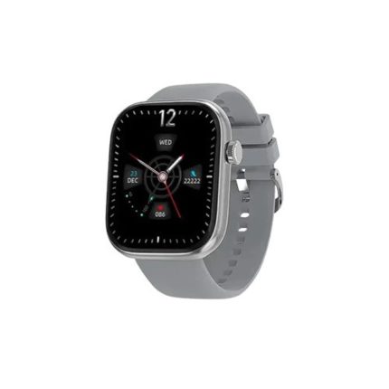 IMILAB IMIKI ST2 price