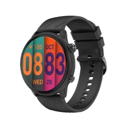 IMILAB IMIKI TG2 Price in Bangladesh
