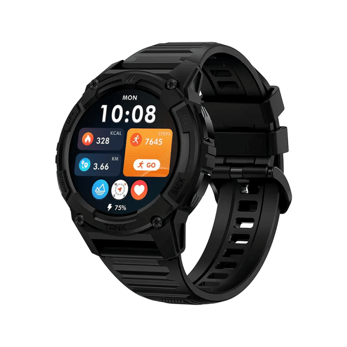 KOSPET TANK S2 Smart Watch price