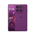Motorola-Edge-60-Pro