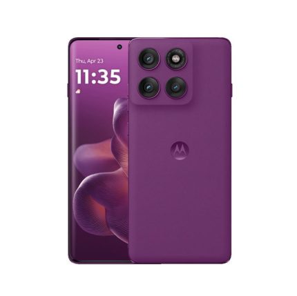 Motorola-Edge-60-Pro