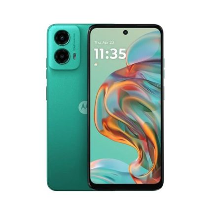 Motorola Moto G45 Price in Bangladesh