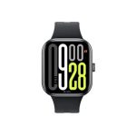 Redmi Watch 5