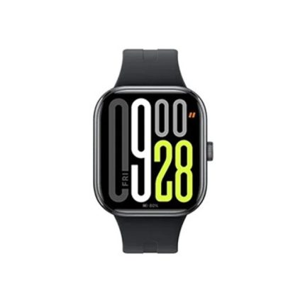 Redmi Watch 5