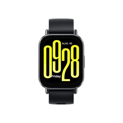 Redmi Watch 5 Active SmartWatch