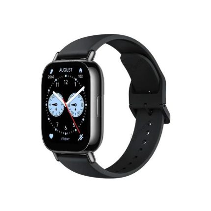 Redmi Watch 5 Lite black