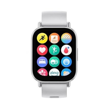 Redmi Watch 5 Lite gold