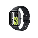 Redmi Watch 5 - Image 2