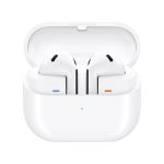 Samsung Galaxy Buds 3