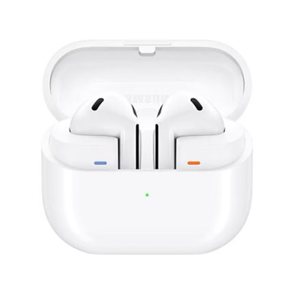 Samsung Galaxy Buds 3