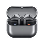 Samsung Galaxy Buds 3