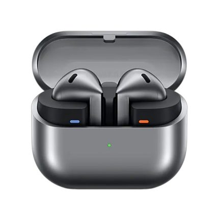 Samsung Galaxy Buds 3