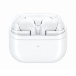 Samsung Galaxy Buds 3 Pro price