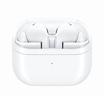 Samsung Galaxy Buds 3 Pro price