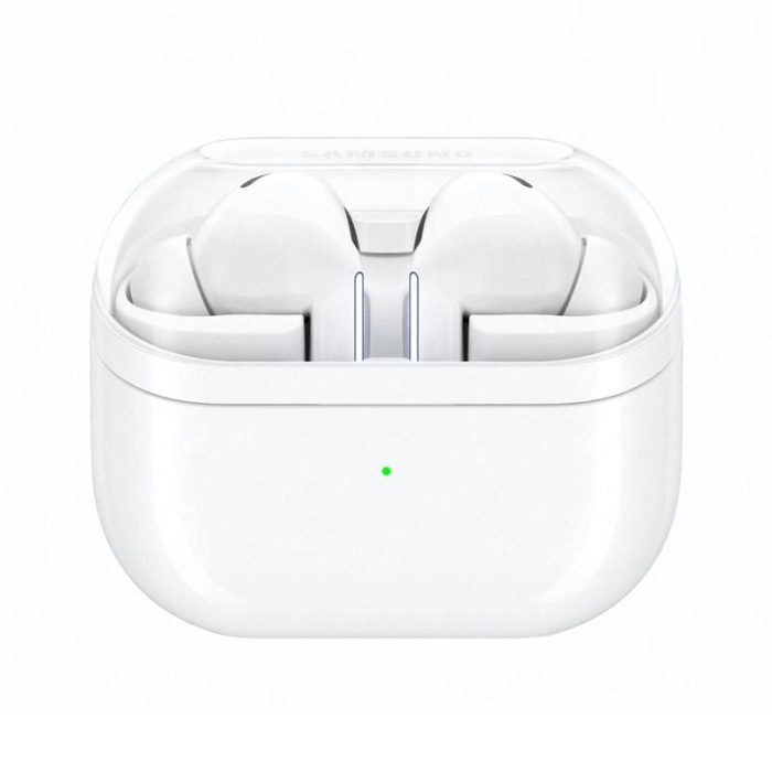 Samsung Galaxy Buds 3 Pro price