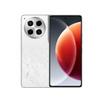 TECNO Camon 30 Official - Image 2