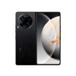 TECNO Camon 30 Official