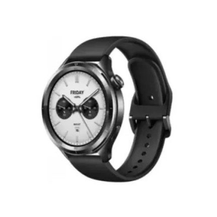 Xiaomi Watch S4