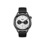 Xiaomi Watch S4 Price in Bangladesh