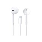 Apple Lightning EarPods