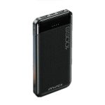 Awei P37K Power Bank 10000mAh
