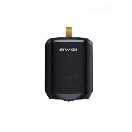awei-y379-price
