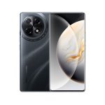 camon-30s-black