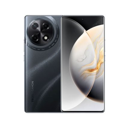camon-30s-black