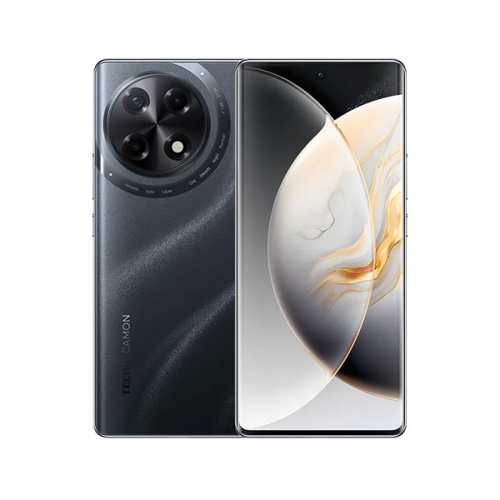camon-30s-black