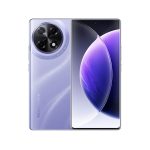 Tecno Camon 30S Official - Image 3