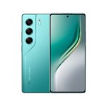 Tecno Camon 40 Pro Official - Image 2