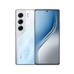 Tecno Camon 40 Pro Official - Image 3