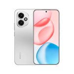 Honor 400 - Image 2