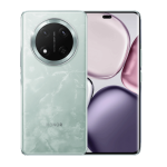 Honor X9c - Image 2