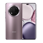 Honor X9c - Image 3