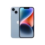iPhone 14 Official - Image 3