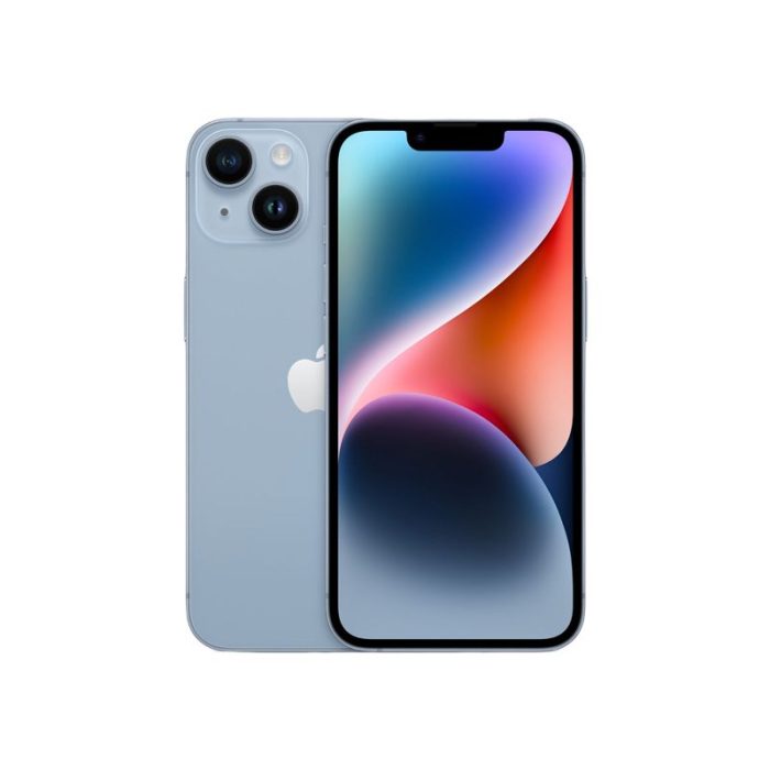 iPhone 14 Official - Image 3