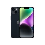 iPhone 14 official