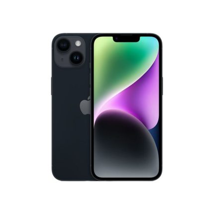 iPhone 14 official