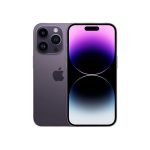 iPhone 14 Pro Max Official - Image 2