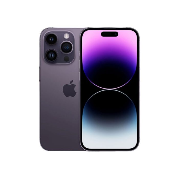 iPhone 14 Pro Max Official - Image 2