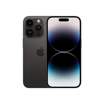 iPhone 14 Pro Max Official