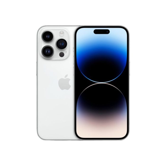 iPhone 14 Pro Max Official - Image 3