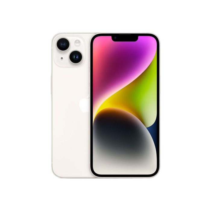iPhone 14 Official - Image 2
