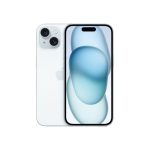 iPhone 15 Plus Official - Image 3