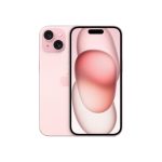 iPhone 15 Plus Official - Image 2