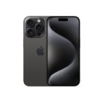 iPhone 15 Pro Official - Image 4